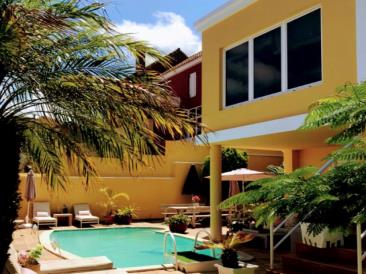 Venta chalet Los Toscanes