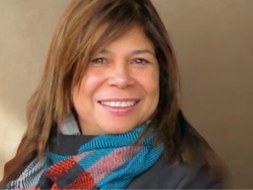 Chalet independiente en alquiler camino Atalaya