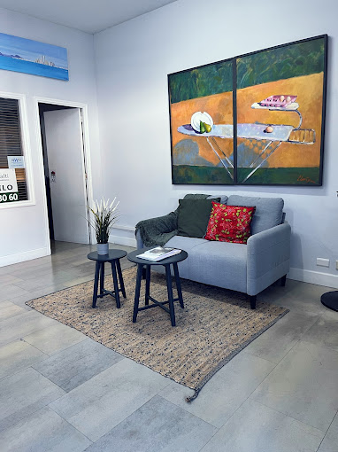 Montalti Profesionales Inmobiliarios